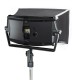 Litepanels Astra IP 2x1 Snapbag Softbox with Carry Bag