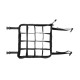 Litepanels Astra IP 1x1 40° Snapgrid Eggcrate (Direct Fit)