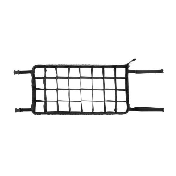 Litepanels Astra IP 2x1 40° Snapgrid Eggcrate (Direct Fit)