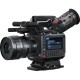 Blackmagic Design PYXIS 6K (Leica L Mount) Box Cinema Camera