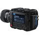 Blackmagic Design PYXIS 6K (Leica L Mount) Box Cinema Camera