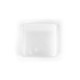 Litepanels Astra IP 1x1 Domed Diffuser
