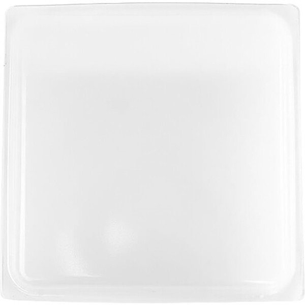 Litepanels Astra IP 1x1 Domed Diffuser