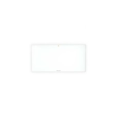 Litepanels Astra IP Half Medium Diffuser