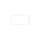 Litepanels Astra IP Half Medium Diffuser
