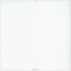 Litepanels Astra IP 1x1 Medium Diffuser