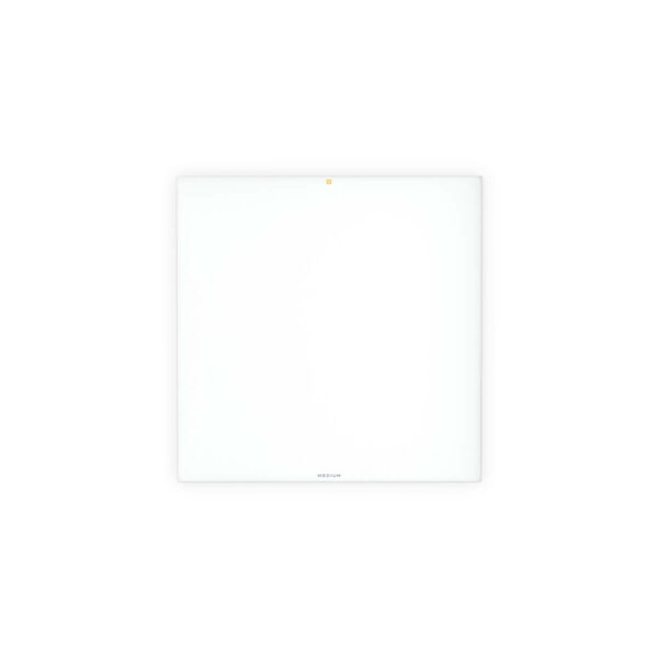Litepanels Astra IP 1x1 Medium Diffuser