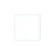 Litepanels Astra IP 1x1 Medium Diffuser