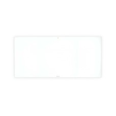 Litepanels Astra IP 2x1 Medium Diffuser