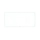 Litepanels Astra IP 2x1 Medium Diffuser