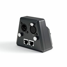 Litepanels DMX Module for Astra IP