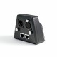 Litepanels DMX Module for Astra IP