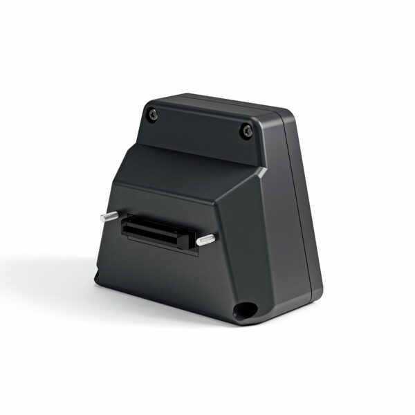 Litepanels DMX Module for Astra IP