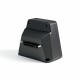 Litepanels DMX Module for Astra IP