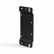 Litepanels Astra IP V-Mount & Gold Mount Adapter Plate