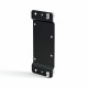 Litepanels Astra IP V-Mount & Gold Mount Adapter Plate