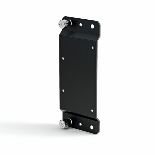 Litepanels Astra IP V-Mount & Gold Mount Adapter Plate