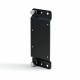 Litepanels Astra IP V-Mount & Gold Mount Adapter Plate