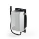 Litepanels Astra IP Single BP-U Bracket (3-Pin Female XLR, Weather Resistant)