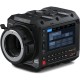 Blackmagic Design PYXIS 6K (EF Mount) Box Cinema Camera