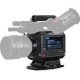Blackmagic Design PYXIS 6K (EF Mount) Box Cinema Camera