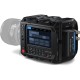 Blackmagic Design PYXIS 6K (EF Mount) Box Cinema Camera