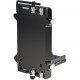 Litepanels Astra IP Dual BP-U Bracket (3-Pin Female XLR, Weather Resistant)