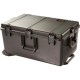 Litepanels Astra IP Half / 1x1 Duo Traveler Hard Case with Custom Foam
