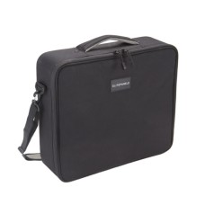 Litepanels Astra IP Half Single Light Carry Case
