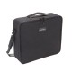 Litepanels Astra IP Half Single Light Carry Case