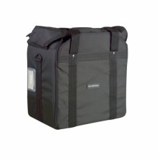 Litepanels Astra IP Half Dual Light Carry Case