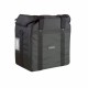 Litepanels Astra IP Half Dual Light Carry Case
