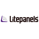 Litepanels Astra IP 3m True1 AC Power Cable (EU Plug)