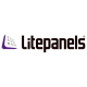 Litepanels Astra IP 3m True1 AC Power Cable (UK Plug)