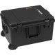 Litepanels Pelican Traveler Case Duo for Astra (Custom Cut Foam)