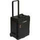 Litepanels Pelican Traveler Case Duo for Astra (Custom Cut Foam)