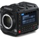 Blackmagic Design PYXIS 6K (PL Mount) Box Cinema Camera