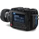 Blackmagic Design PYXIS 6K (PL Mount) Box Cinema Camera