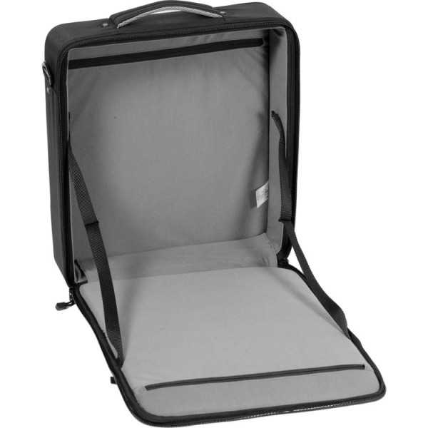 Litepanels Single Light Carry Case for Astra or Gemini 1x1