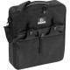 Litepanels Single Light Carry Case for Astra or Gemini 1x1