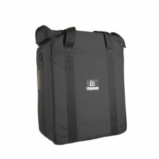 Litepanels Dual Light Carry Case for Astra or Gemini 1x1