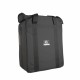 Litepanels Dual Light Carry Case for Astra or Gemini 1x1