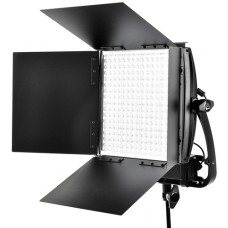 Litepanels Astra Direct Fit 4-Way Barn Doors