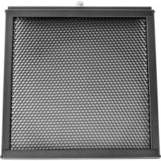 Litepanels Astra Direct Fit 60° Honeycomb Grid
