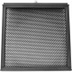 Litepanels Astra Direct Fit 60° Honeycomb Grid