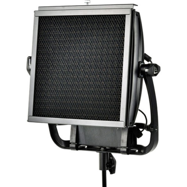 Litepanels Astra Direct Fit 60° Honeycomb Grid