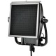 Litepanels Astra Direct Fit 60° Honeycomb Grid