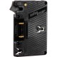 Litepanels Anton Bauer Gold Mount Battery Bracket (P-Tap to 3-Pin XLR Cable)