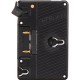 Litepanels Anton Bauer Gold Mount Battery Bracket (P-Tap to 3-Pin XLR Cable)