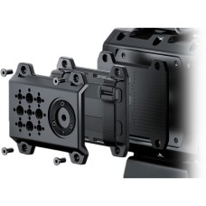 Blackmagic Design PYXIS Rosette Plate Camera Accessory
